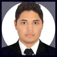 30+ "Erick Olaya" profiles