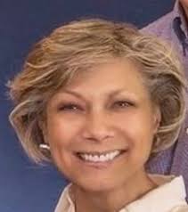 Obituary information for Carol Dankson Kiner