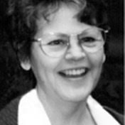 Morgenroth Family Obituaries