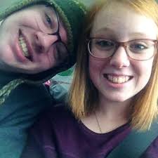 Cara Loftus and Elijah Arnold's Wedding Website