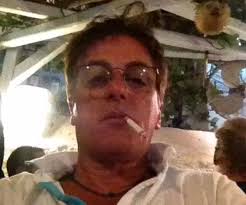 Dedè, 1956-2024… A simple twist of faith