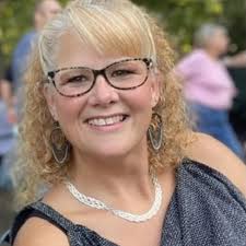 Do any local Lewis County churches have Bible study or evening services.  Besides sundays and wednesdays?