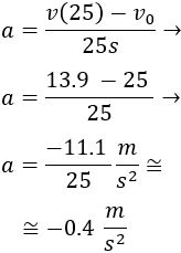 Resultado de imagen para ejercicios de fisica