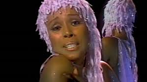 The Star Wars Holiday Special (1978)