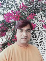 Top Astrologers For Travel Abroad in Udham Singh Nagar