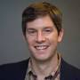 Profile Picture of Chris Reitz | Columbia University School of Professional Studies (@columbia.edu) on Google