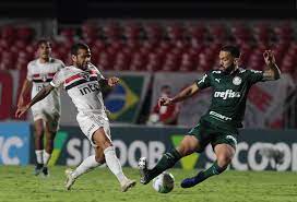 We did not find results for: Onde Assistir Palmeiras X Sao Paulo Arquibancada Tricolor
