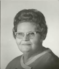 Content Posted in 2018