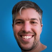 Thanks to everyone that voted! Special thank you to the men that I serve