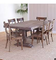 Read More About Bistro Table Chairs Please Click Here For More Information Viewing The Website Is Worth Rustic Dining Room Table Furniture Dining Table Top