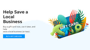 See where anvil cards ranks among the best gift shops in houston, tx. Here Are More Than 30 Houston Businesses You Can Support By Buying A Gift Card