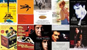 Top 10 Movies For Law School Students : r/LawSchool