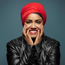 New year honours list 2020 in full