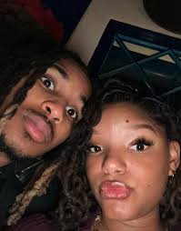 Doug Rose (@Doug__Rose)