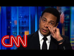 He has increased his fortune by making appearances on numerous television as a news anchor and investigative reporter. What Is Cnn Don Lemon Salary Jobs Ecityworks