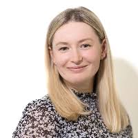 Claire Marston, Financial Adviser in Aberdeen