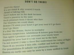 If you like or appreciate than i thank you for existing and enjoying my thoughts. Pin By Michelle Deveaux On Poetry Tupac Quotes 2pac Poems Tupac Poems