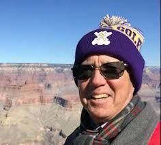 Saints Scene February 2023 by StAugustineHS