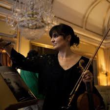 Em primeiro lugar, caro joão lopes de matos, acho que as melhores respostas são as suas perguntas. Anne Victorino D Almeida Meloteca Sitio De Musicas E Artes