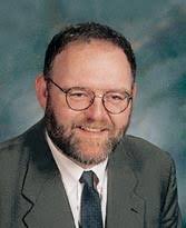 INCLUDING THE ANNUAL REPORT 2006-2007