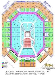 Buy mgm grand garden arena tickets at ticketmaster.com. Mgm Grand Garden Arena Call Of Mario Wiki Fandom