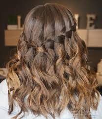 100 Best Medium Length Hair For Women Cutehairstylesformediumhair 100 Best Medium Leng Medium Length Hair Styles Cute Hairstyles For Medium Hair Hair Styles
