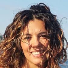 Team|Studio Professionale Evolutiva