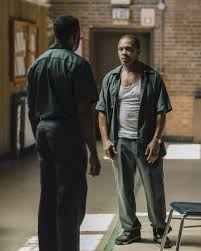 Sing Sing Is a Testament to the Rehabilitative Power of Art in Prisons