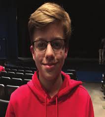 Football claims 7th in a row