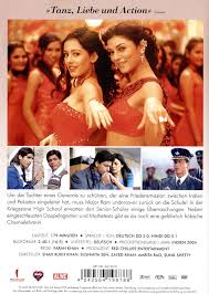 We would like to show you a description here but the site won't allow us. Ich Bin Immer Fur Dich Da Main Hoon Na Shah Rukh Khan Classics Amazon De Shah Rukh Khan Sushmita Sen Zayed Khan Amrita Rao Sunil Shetty Kirron Kher Kabir Bedi Boman Irani
