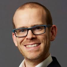 European Court of Human RIghts