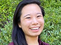 Class of '21 Concentrators in MCB, CPB, and Neuroscience Earn Prestigious  Fellowships