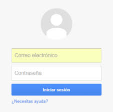 Crear cuenta e iniciar sesión. Iniciar Sesiones Hotmail Gmail Outlook Facebook Iniciar Sesion En Gmail