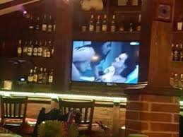 Așa am obținut o listă cu videoclipurile la care oamenii se uită cel mai puțin și cel mai mult. Local Scene Porno Oferite La Meniul Zilei Unor Clienti Ai Unui Restaurant Din Siret Monitorul De Suceava Vineri 2 Februarie 2018