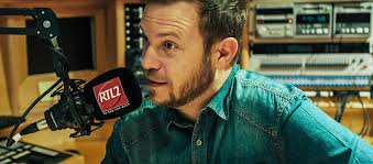 Aquilo, David Bowie et Portishead dans RTL2 Pop Rock Station du 19 juin 2017