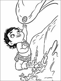 Ver Moana Pelicula Completa En Espanol Latino Detodounpoco Moana y maui dibujos para colorear dibujalandia. ver moana pelicula completa en espanol