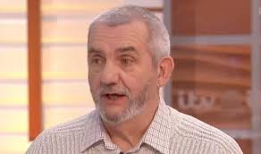 Murdered Ellie Butler's grandfather reveals he has disowned his own  daughter after 'evil' boyfriend beat six-year-old to death