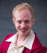 DALTON CHASE CRAWFORD