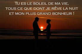 Phrase damour,citation amour,belle phrase damour,phrases damour,citation damour les meilleures messages sms. Top 50 Textes D Amour Pour Homme Femme Sms D Amour Et Messages Droles