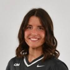 I am incredibly grateful to have gotten the opportunity to work with the  Sacramento Kings this summer. The partnerships team is a special one, and I  immediately felt welcomed and celebrated during