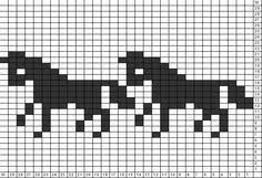 We did not find results for: 38 Pferd Ideen Pferd Hakeln Pferdemuster