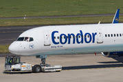 Requested by davidtank and 1 others. Yr Mxa Blue Air Boeing 737 8 Max At Frankfurt Photo Id 1386419 Airplane Pictures Net
