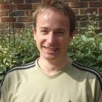 Daniel Duclos-Bastías