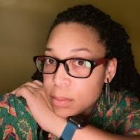 30+ "Tonia Washington" profiles