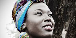 Женские праздники