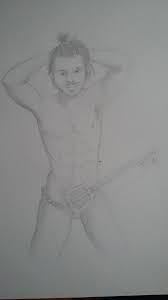 Maybe you would like to learn more about one of these? S Y B E L L E On Twitter Tsthemark Cap J94 Https T Co Lfb7xzitaw Twitter