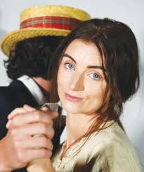 Rosetta's Great Reads