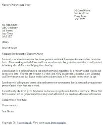 Cover Letter Template Uk 2018 Resume Format Cover Letter For Resume Cover Letter Template Resume Cover Letter Examples