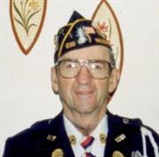 Obituary information for Albert L. Lawson