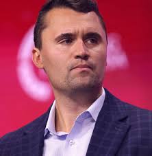 Can someone add a scratch to a truck photo?